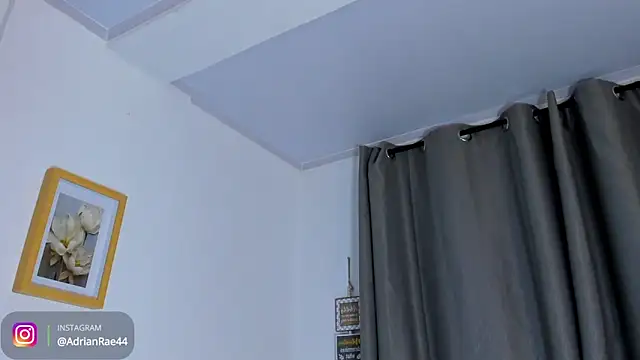 عرض كام Mr_adrian