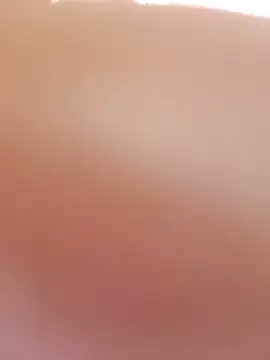 Chat +18 de -shanaya-love ao vivo