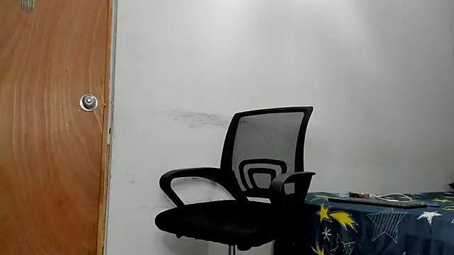 andrew_rose_ Webcam Show