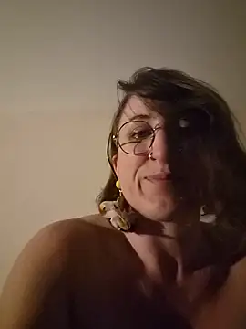 Chat ao vivo de minierose