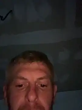 adrian90bi11n Webbikameraesitys
