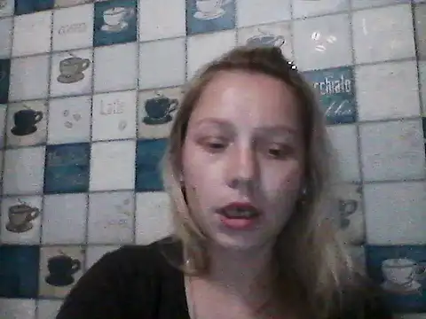 Chat +18 de Anna_wey ao vivo