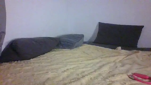 Venoma_hot – Naživo XXX chat