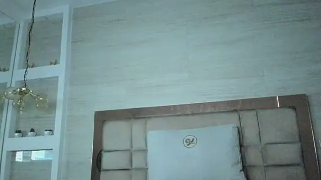 chloe_murray Obrolan Langsung XXX