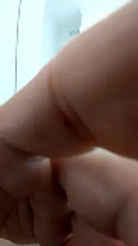Show Webcam de John--a