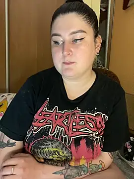 CassieLazy Live XXX-chat