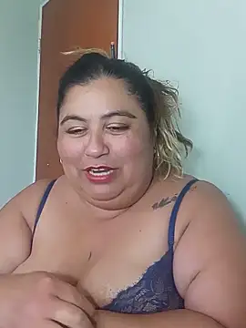curvy_diva_ 라이브 XXX 채팅