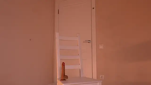 Miablueye Webcamshow