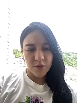 Chat XXX ao vivo de carla_rossin
