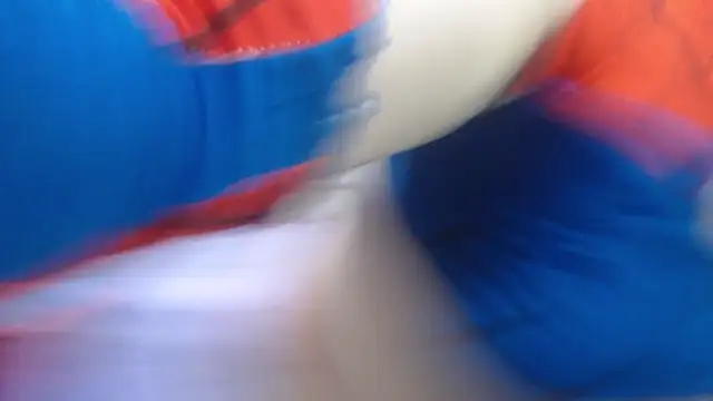 emperabigbootybigass 现场XXX聊天