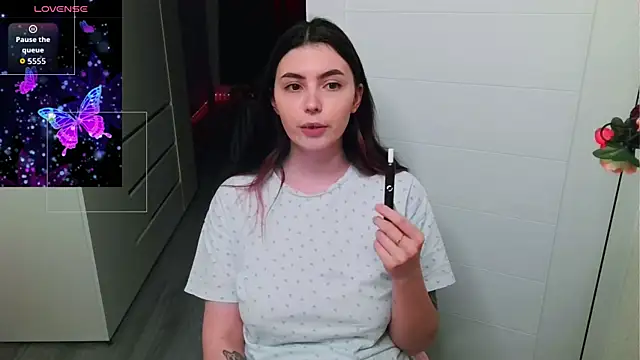 peachyness' Live XXX Chat
