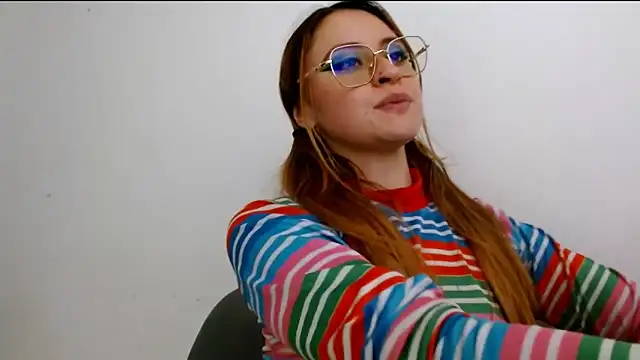 Juls_winter_ Chat XXX live