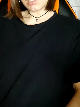 Aashikalaa Live chatroom