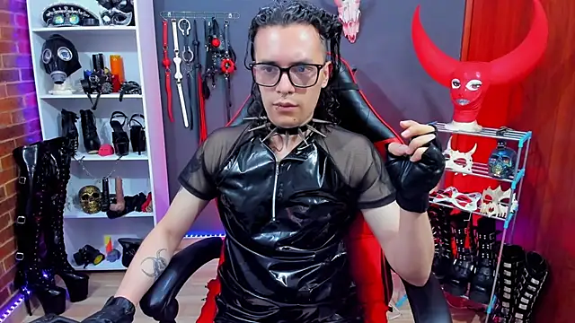 daven56 – webcam-show