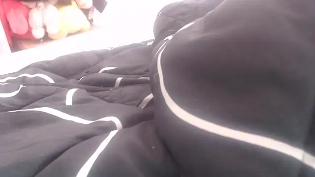 Chat XXX ao vivo de sabrina_v_