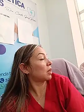 عرض كام _Dentist-Madisson_04