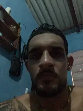 Wicy23 live XXX chat