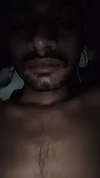 IMBADBOY4U's Webcam Show