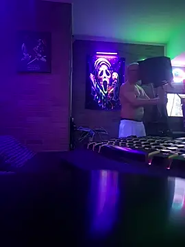chronic_vibez Chat XXX live