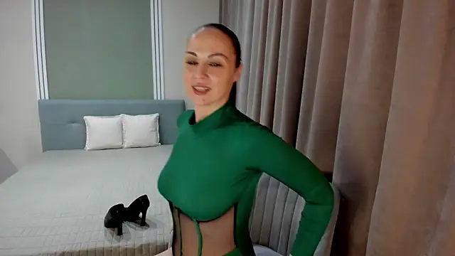 Amanda_Goodwin_ Chat XXX live