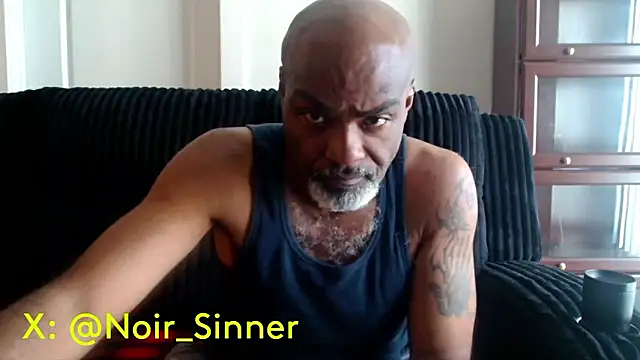 دردشة sinnernoir الجنسية المباشرة