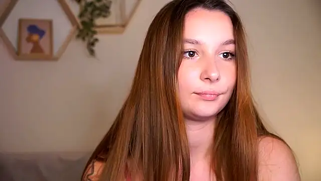 queenofbambies' Live XXX Chat