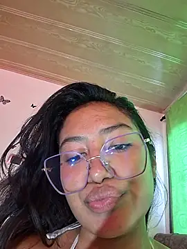 Chat +18 de Hot_Sophy_ ao vivo