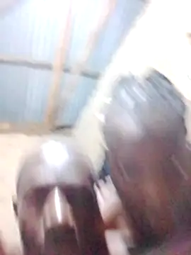 Lawal-Briana Webcamshow