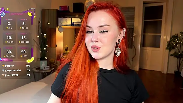 Chat XXX Live Sargonium999