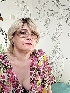 Živý XXX chat Catty_Lady