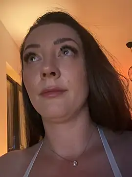 21tweetypie21's Live XXX Chat