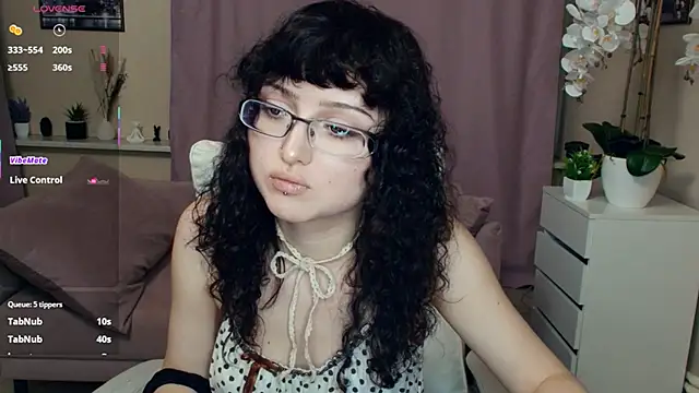 JordanSvetlik 라이브 XXX 채팅