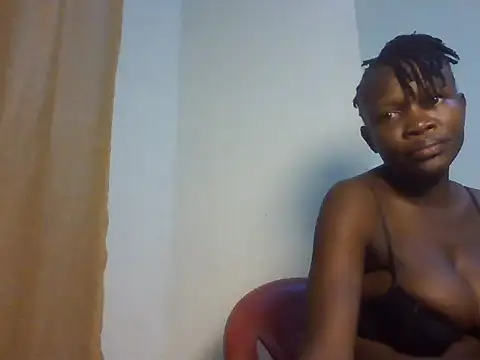 Chat XXX ao vivo de sexypie254
