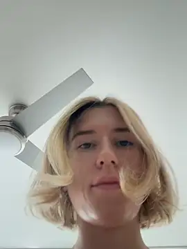 xoxoxjenn's Live XXX Chat