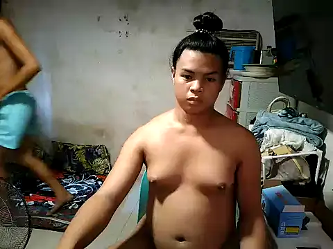 SEXBOMB_GRACE Webcamshow