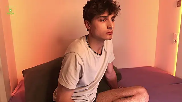 Richard_steele_hot's Live Chat Room