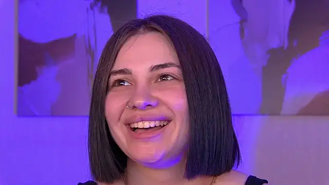 AdrianaToress: απευθείας συνομιλία ΧΧΧ