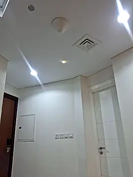 nemcy_bae 라이브 XXX 채팅