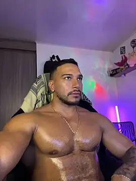 FreszX 라이브 XXX 채팅