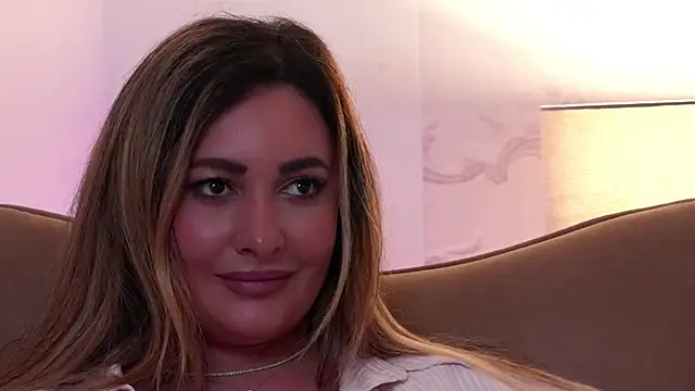 عرض كام YaaraCollins