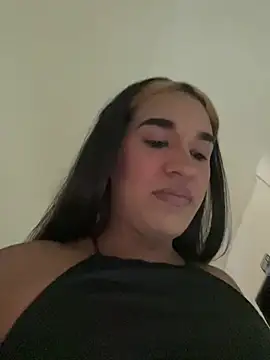 Sweet_vicky_hot 라이브 XXX 채팅