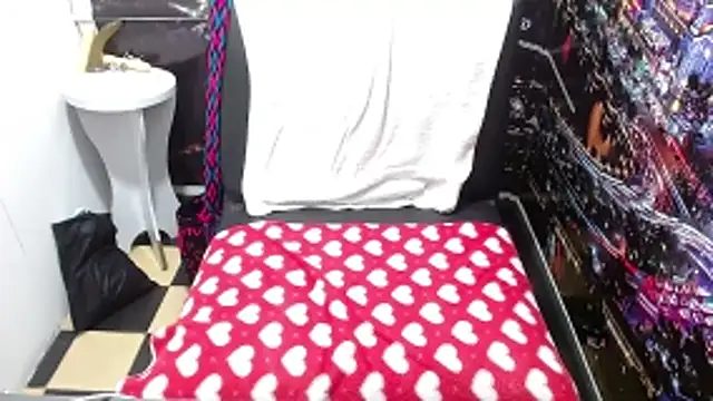tila_nastyy 라이브 XXX 채팅