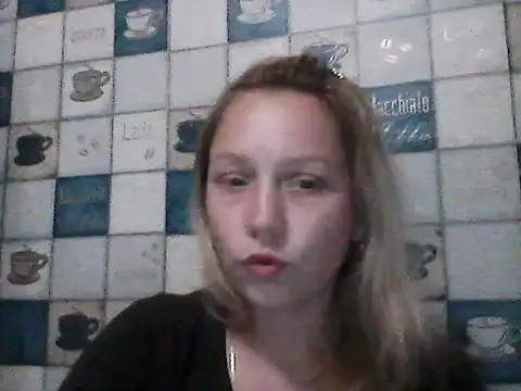 Anna_wey Chat XXX live