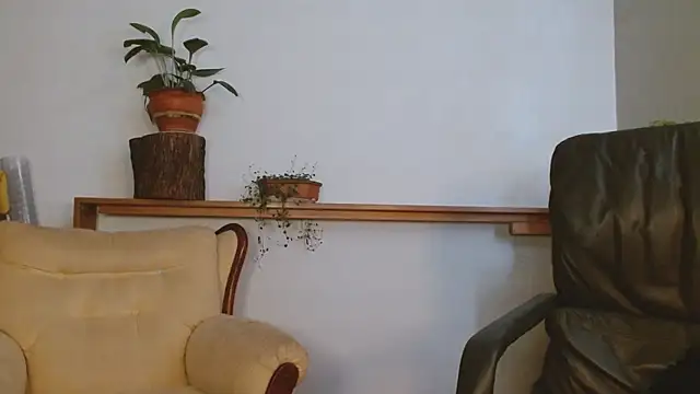 Chat +18 de dominica-3 ao vivo