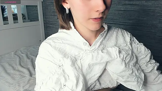 EthalBuffkin's Live XXX Chat