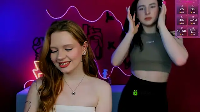 Онлайн чат XXX eva_drive