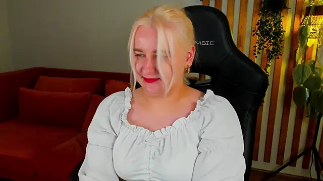 LioraArdyn লাইভ XXX চ্যাট