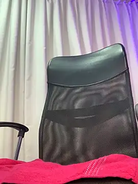 Alexa_marquis লাইভ XXX চ্যাট