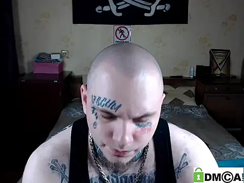 Chat XXX Live Keny_Collins