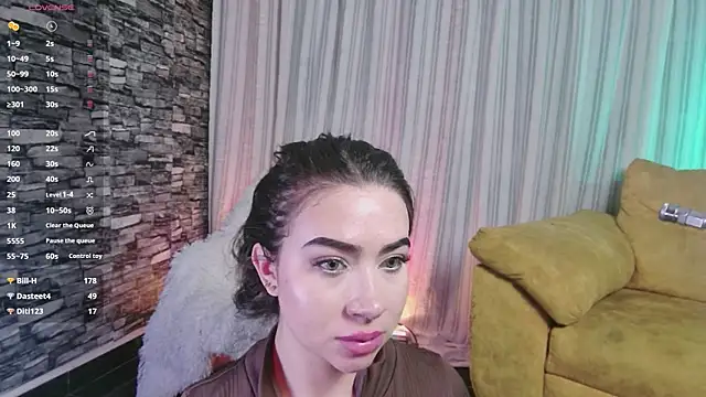 Chat XXX en directo de corallwells